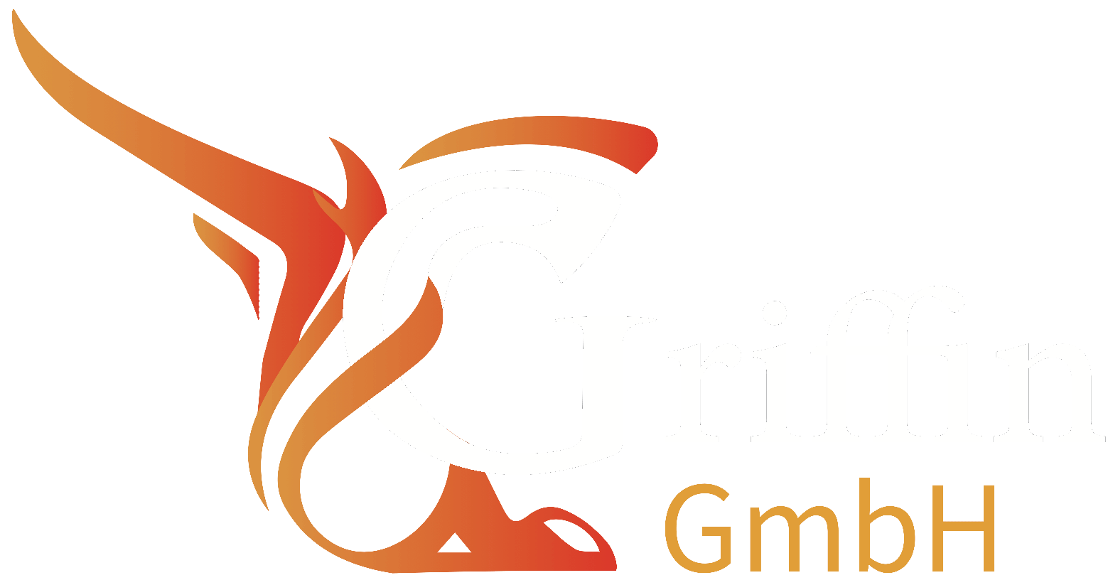 Construction Company
